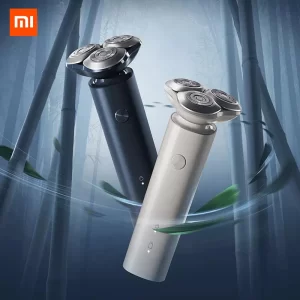 Máquina de Barbear XIAOMI Mijia S101